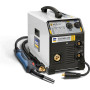 GYS 032248 EASYMIG 150 Machine à souder 230 V