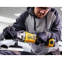 Polisseuse rotative XR 18V Brushless - sans batterie ni chargeur