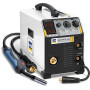 GYS 032255 Poste à souder par fusion avec protection anti-surchauffe