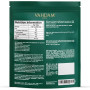 VAHDAM Poudre De Matcha | 100 g, Thé Vert Japonais Culinaire | Authentique poudre de thé vert matcha du Japon, pour matcha latte
