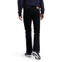 Levi's 501 Original Fit - Jeans - Straight Fit - Homme