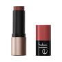 Soft Glam Cream Blush Stick – Cinna-Mood