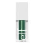 e.l.f. Fard à paupières métallique liquide, ombre à paupières effet avec finition métallique, formule longue durée à base de gel