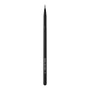 Pinceau eyeliner ultra fin