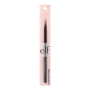 Pinceau eyeliner ultra fin