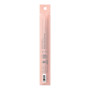 Pinceau eyeliner ultra fin