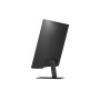 LG | Écran Bureautique IPS 32" QHD | 100Hz 5ms USB-C (15W) | 32U631A-B, QHD 2560x1440 HDR 10 | sRGB 99% (CIE1931) HDMI 2.0 Incli