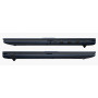 ASUS (17,3 Pouces Full HD Notebook Premium (Intel® Core™ 3 100U, 6 cœurs, 4.7 GHz, 16 Go RAM, SSD 512 Go, Intel Graphics, HDMI,