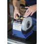 TORMEK Ponceuse à eau T-4 120 W