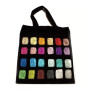 Aladine - Izink Diamond - Peinture Pailletée - Ultra Concentrée en Paillettes - Décoration Tout Support - DIY et Loisirs Créatif
