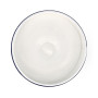 Pack de 3 PAGLIERI Felce Azzurra Crème Hydratante pour le Corps Crema Corpo Idratante 250ml + Pack Gratuit de Poudre de Talc Fel