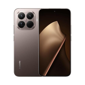 XIAOMI 15T Pro 5G 12GB/256GB Gold (Mocha Gold) Dual SIM