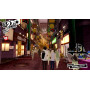 Persona 5 Royal /PS5