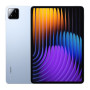 XIAOMI Pad 7 Tablet,8GB+256GB, écran de 11.2" capacité de Batterie 8850 mAh, Snapdragon 7, Android 15, Appareil Photo Principal