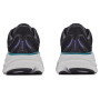 Hoka Bondi 9 SneakerFemme | Chaussures de course sur sentier