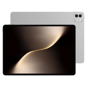 Honor MagicPad 3 13,3" 512GB/16GB WiFi Gris