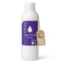 LALILL Dissolvant pour vernis à ongles à l'acétone 500 ml - Acétone pure ongle semi permanent, hybrides, gel UV, capsules et col
