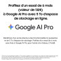 Samsung Galaxy Z Fold8, Smartphone Pliable 5G, 256 Go, Lavande, Version FR | Téléphone Portable Android avec Galaxy AI, Écran Ad