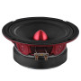 DS18 500W 8Ohm 6" BM Pro Audio DJ PA Home Mid Range Enceinte