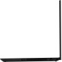 Lenovo Thinkpad T14 Gen 1 Ordinateur Portable Professionnel, 14 Pouces FHD (1920 x 1080), Intel Core i7-10510U, 16 Go de RAM, SS