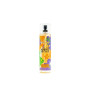 SKIL - Brume Parfumée Femme - Vanilla Ice Cream - Collection Summer Crush - Fabriqué En France - 250 ml