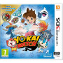 Yo-Kai Watch + Médaillon exclusif inclus - édition spéciale limitée