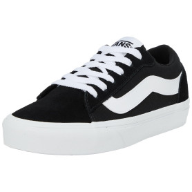 Vans Vero Ls BasketHomme