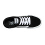 Vans Vero Ls BasketHomme