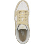 Nike | Chaussures de loisirs