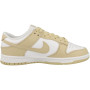 Nike | Chaussures de loisirs