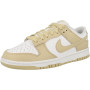Nike | Chaussures de loisirs