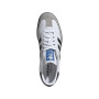 adidas Samba OG BasketsHomme | Retour d'énergie maximal, stabilité du talon à l'avant-pied, traction humide et sèche, tige légèr