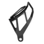 MOWOK moto accessoires pour R1200GS R1250GS Adventure HP R1250 GS LC protection du bouchon du réservoir de liquide de frein arri
