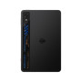 REDMAGIC Astra 2 Tablette Gaming 12G+256G Eclipse