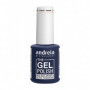Vernis à ongles Andreia Professional G03 Semi-permanent (105 ml) 23,99 €