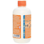 Elmer's Glue Slime Magical Liquid Slime Activator Solution, idéal pour faire du slime, fait quatre lots de slime, 259 ml