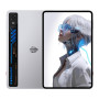 REDMAGIC Astra 2 Tablette de jeu, 16 Go de RAM + 512 Go de ROM | OLED 9,06" 185 Hz, Snapdragon 8 Elite Gen 5, double ports Type-