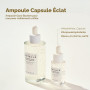 Skin1004 Madagascar Centella Ampoule Kit 30mlx4