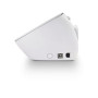 Silhouette Portrait® 4 Cutting Machine, White, One Size