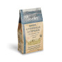 La Corvette Savon de Marseille en Copeaux Olive 750 g (Lot de 2)