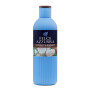 Felce Azzurra Coconut and Bamboo For Unisex 22 oz Body Wash | Nettoyant doux et hydratant pour une peau douce, notes fraîches d'