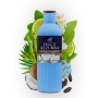 Felce Azzurra Coconut and Bamboo For Unisex 22 oz Body Wash | Nettoyant doux et hydratant pour une peau douce, notes fraîches d'