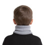 SEFIRST 2 Pcs Tour de Cou pour Enfant, Polaire Cache Cou,Coupe-Vent Chaleur | Gaiter Masque, Cagoule Cache-Cou Hiver, écharpe Sk