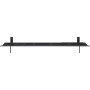 LG TV OLED OLED42C5 OLED Evo Noir Profond et Booster de luminosité 120 Hz 4K 106 cm 2025