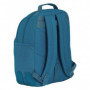 Cartable BlackFit8 Egeo Bleu (32 x 42 x 15 cm) 68,99 €