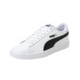 Puma Smash V2 L BasketsMixte