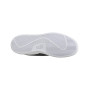 Puma Smash V2 L BasketsMixte
