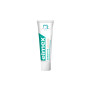 Elmex Sensitive Kit Dentifrice Voyage Dents Sensibles, 12 ml | Dentifrice avec technologie Neo-Aminex pour dents sensibles et br