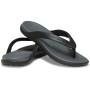Crocs Coast Tong, Homme
