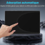 XunyLyee Lot de 2 Verre Trempé pour Samsung Galaxy Tab A11+/ A9+ 11 Pouces | A11 Plus/ A9 Plus SM-X310/ SM-X315/ SM-X210/ SM-X21